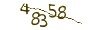 validcode