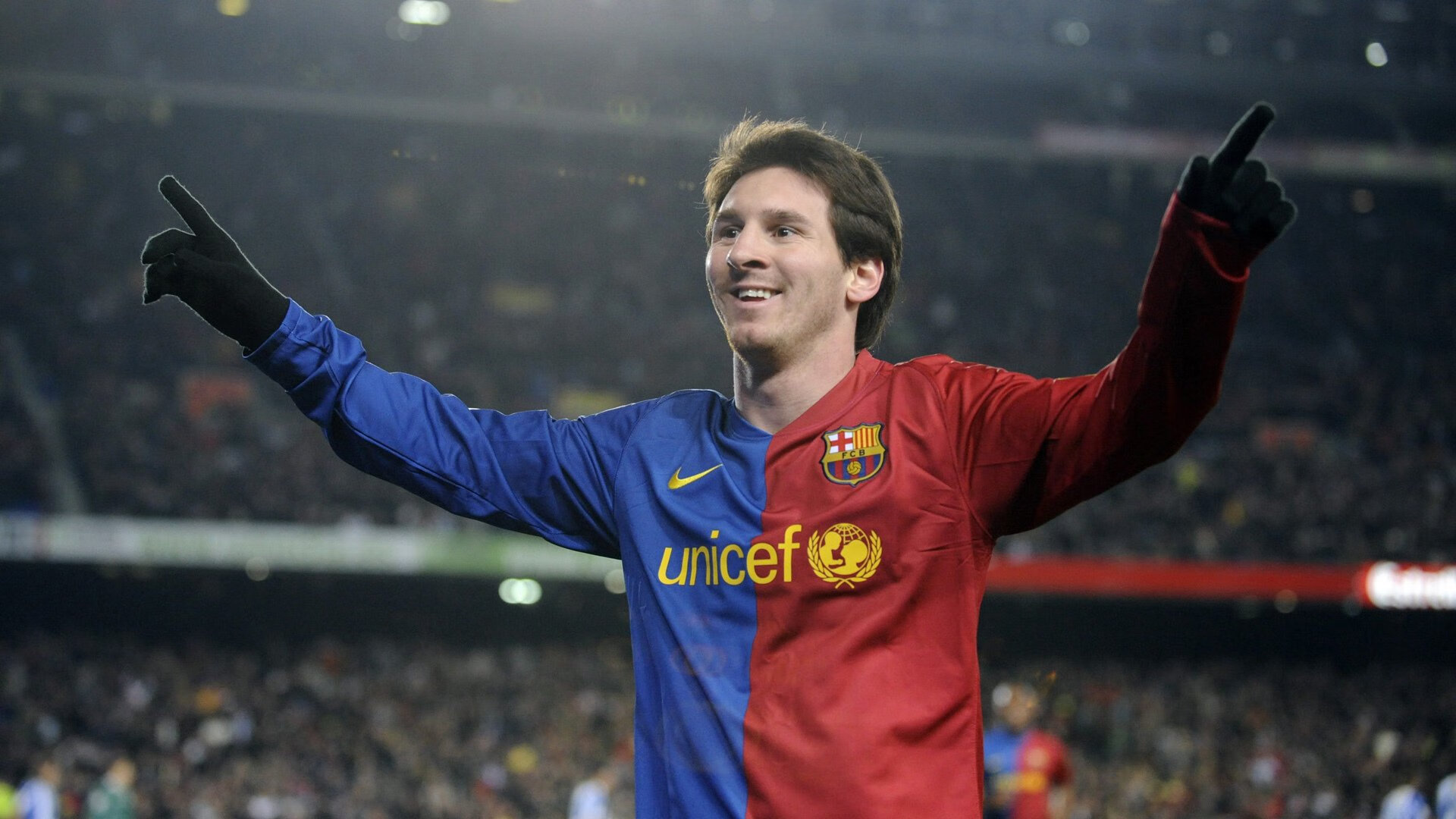 九游免费账号共享-纳达尔乱入热火赛场！规则临时大改，诡异赛况引爆全网热议